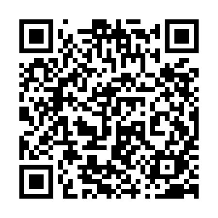 QR code for 051MIM