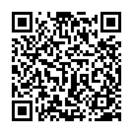 QR code for 051MJS