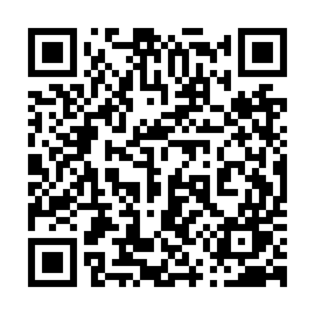 QR code for 051NUW