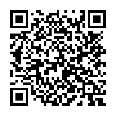 QR code for 051NWD