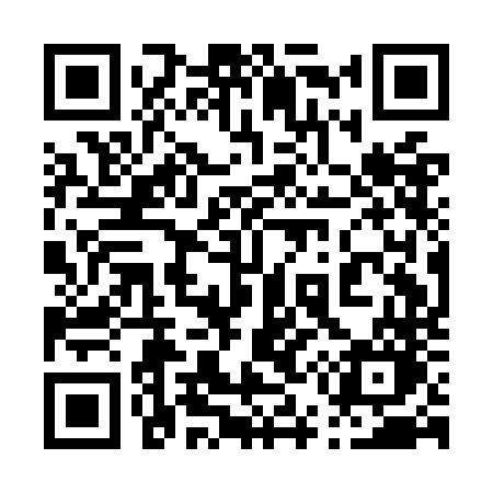 QR code for 051ONO