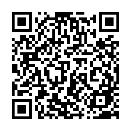 QR code for 051OTE