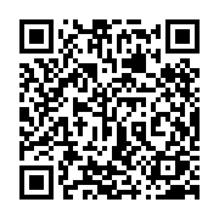 QR code for 051PBQ