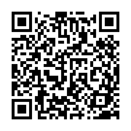 QR code for 051PDK