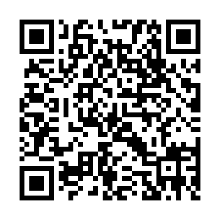 QR code for 051PQY