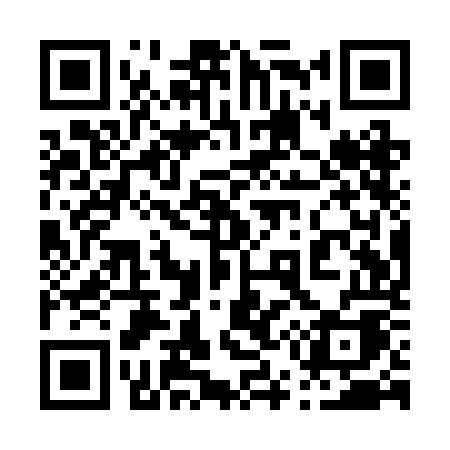 QR code for 051ROA