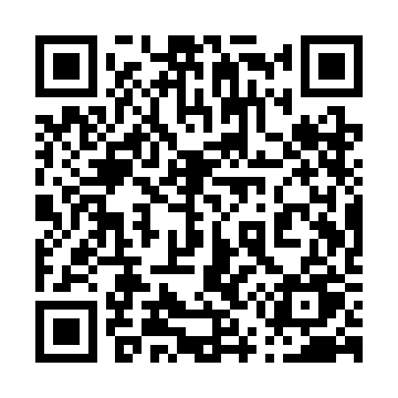 QR code for 051SBU