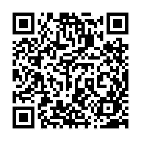 QR code for 051SIN
