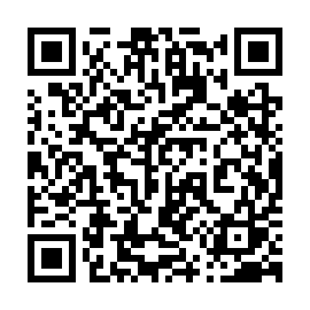 QR code for 051SQS