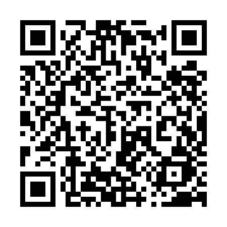 QR code for 051UJJ