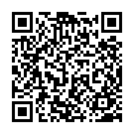QR code for 051UJT
