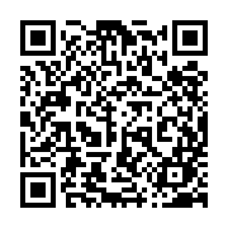 QR code for 051UML