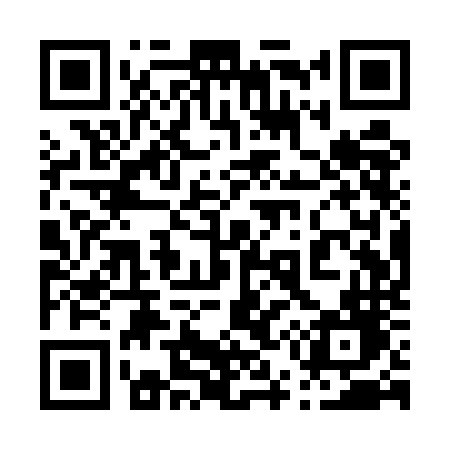 QR code for 051UND