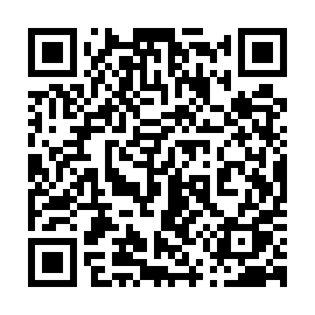 QR code for 051UPQ