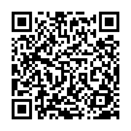 QR code for 051URJ