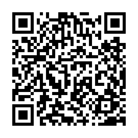 QR code for 051WBR