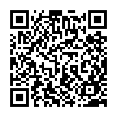 QR code for 051WID