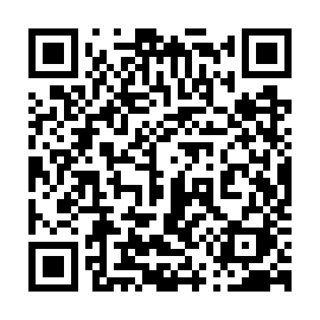 QR code for 051WZI