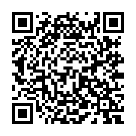 QR code for 051XOG