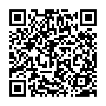 QR code for 051XOK