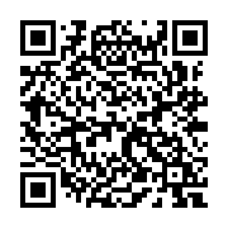 QR code for 051YBU
