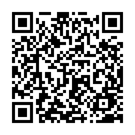 QR code for 051YOD