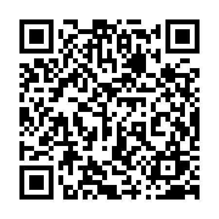 QR code for 051YSW