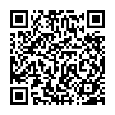 QR code for 051ZAM