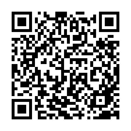 QR code for 051ZHG