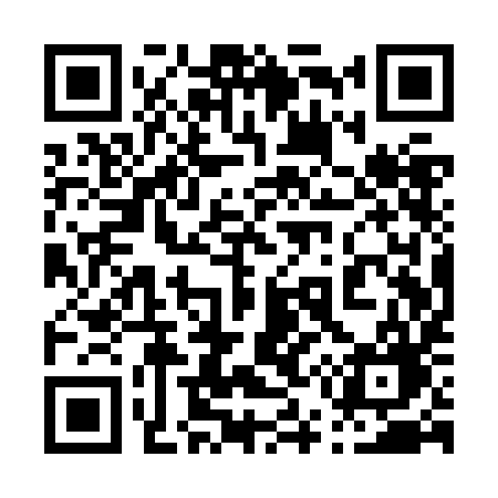 QR code for 051ZIG