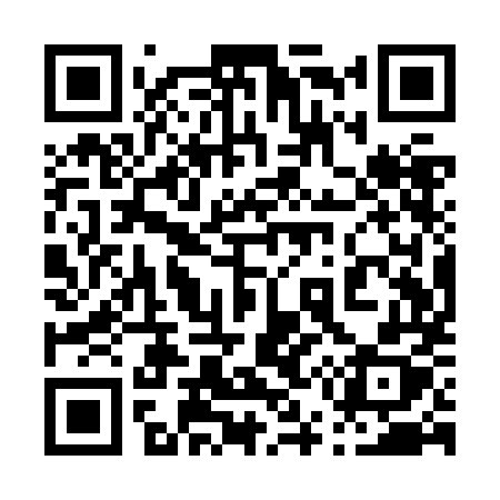 QR code for 051ZMX
