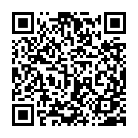 QR code for 051ZTQ