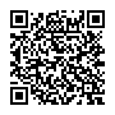 QR code for 051ZTY