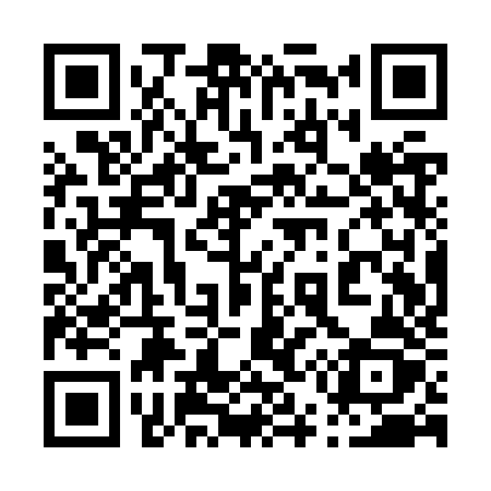 QR code for 051ZZZ