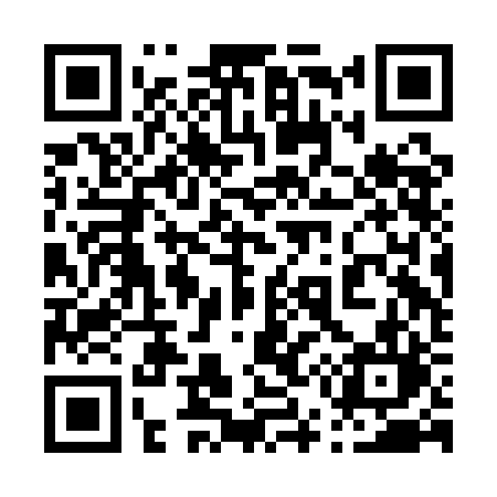 QR code for 052ABL