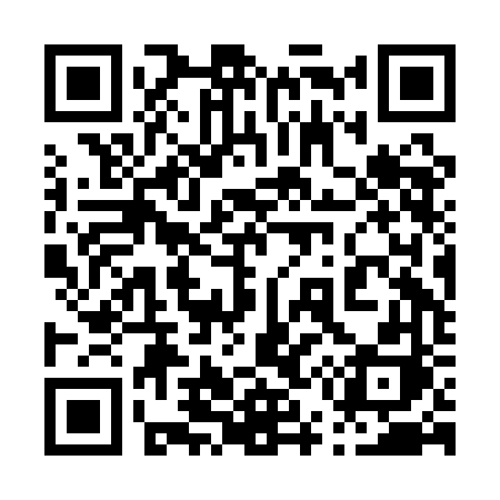 QR code for 052AFH