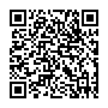 QR code for 052AFM