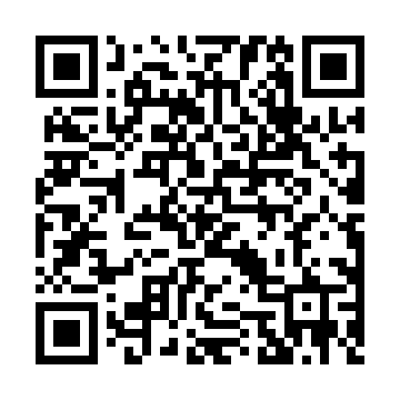 QR code for 052AHR