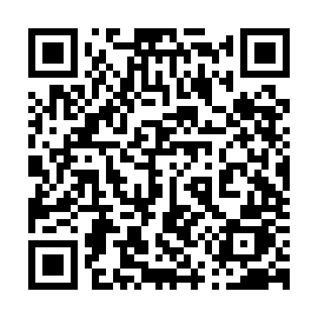QR code for 052AOJ