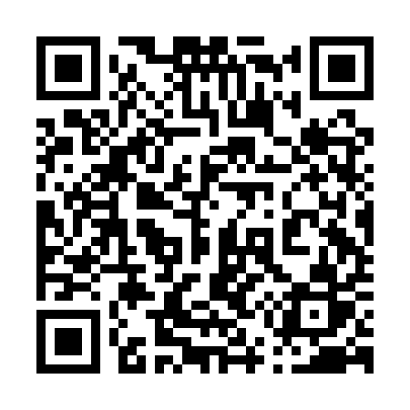 QR code for 052AQR
