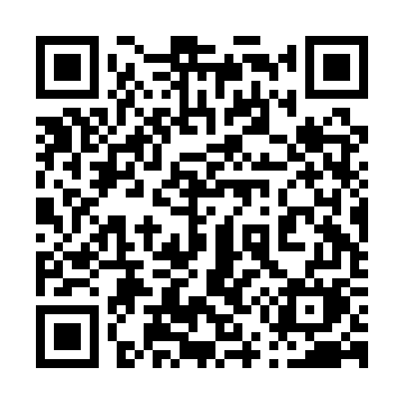 QR code for 052AWM