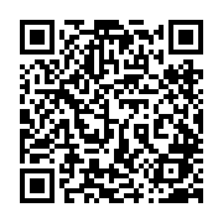 QR code for 052BLJ
