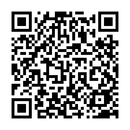 QR code for 052CAE