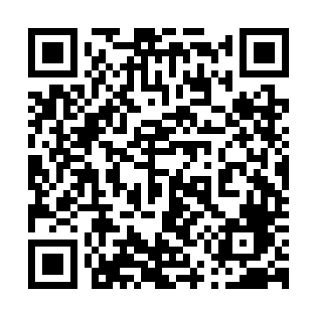 QR code for 052CDF