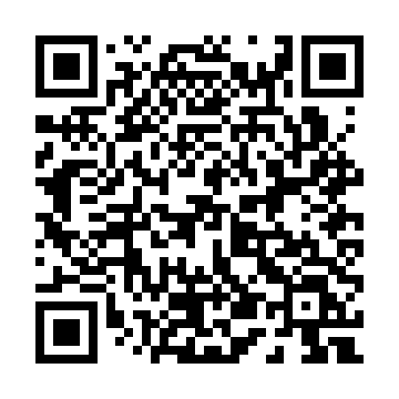 QR code for 052CTL