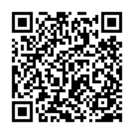QR code for 052DEW