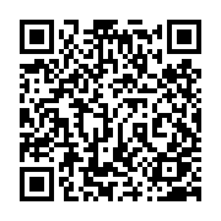 QR code for 052DPP