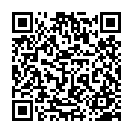 QR code for 052DRT