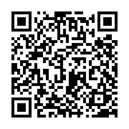 QR code for 052EKS