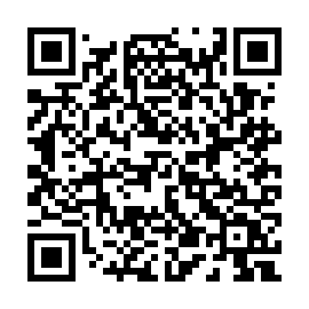 QR code for 052ENT